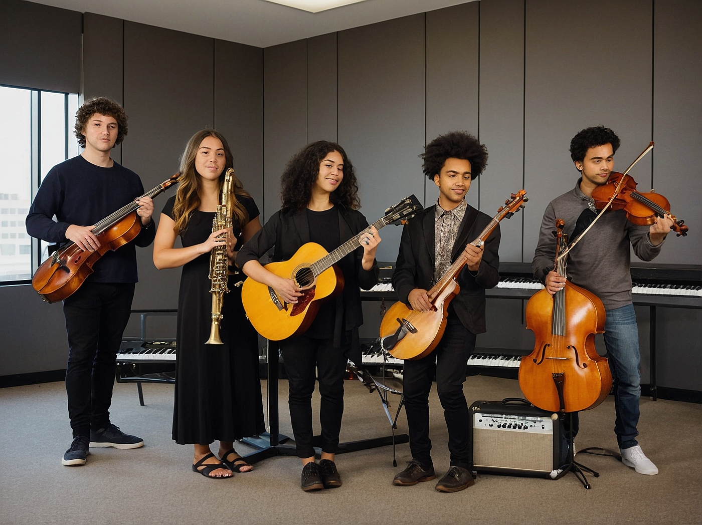 TavrelJunArisPlen Santo Domingo