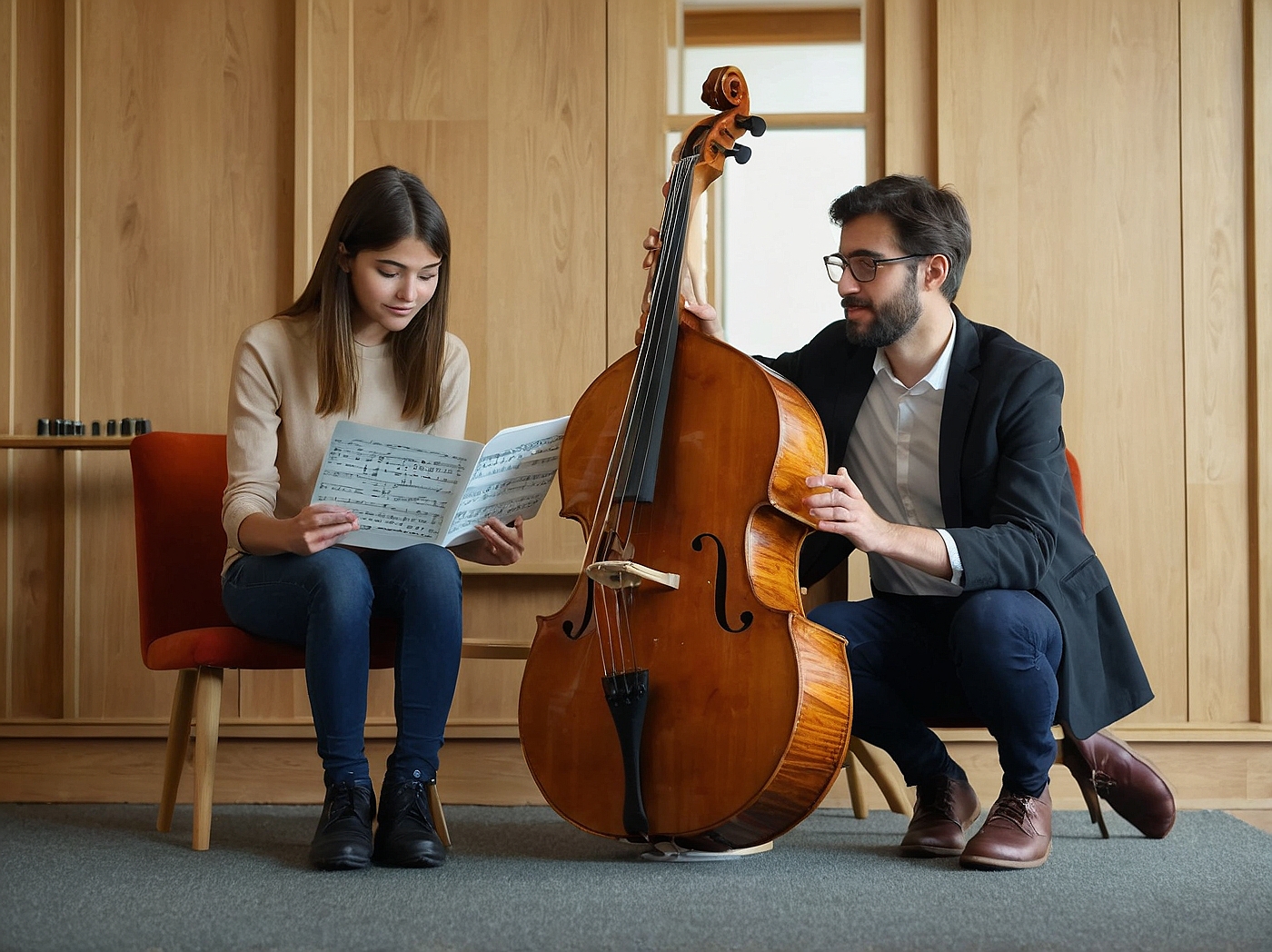 TavrelJunArisPlen Santo Domingo