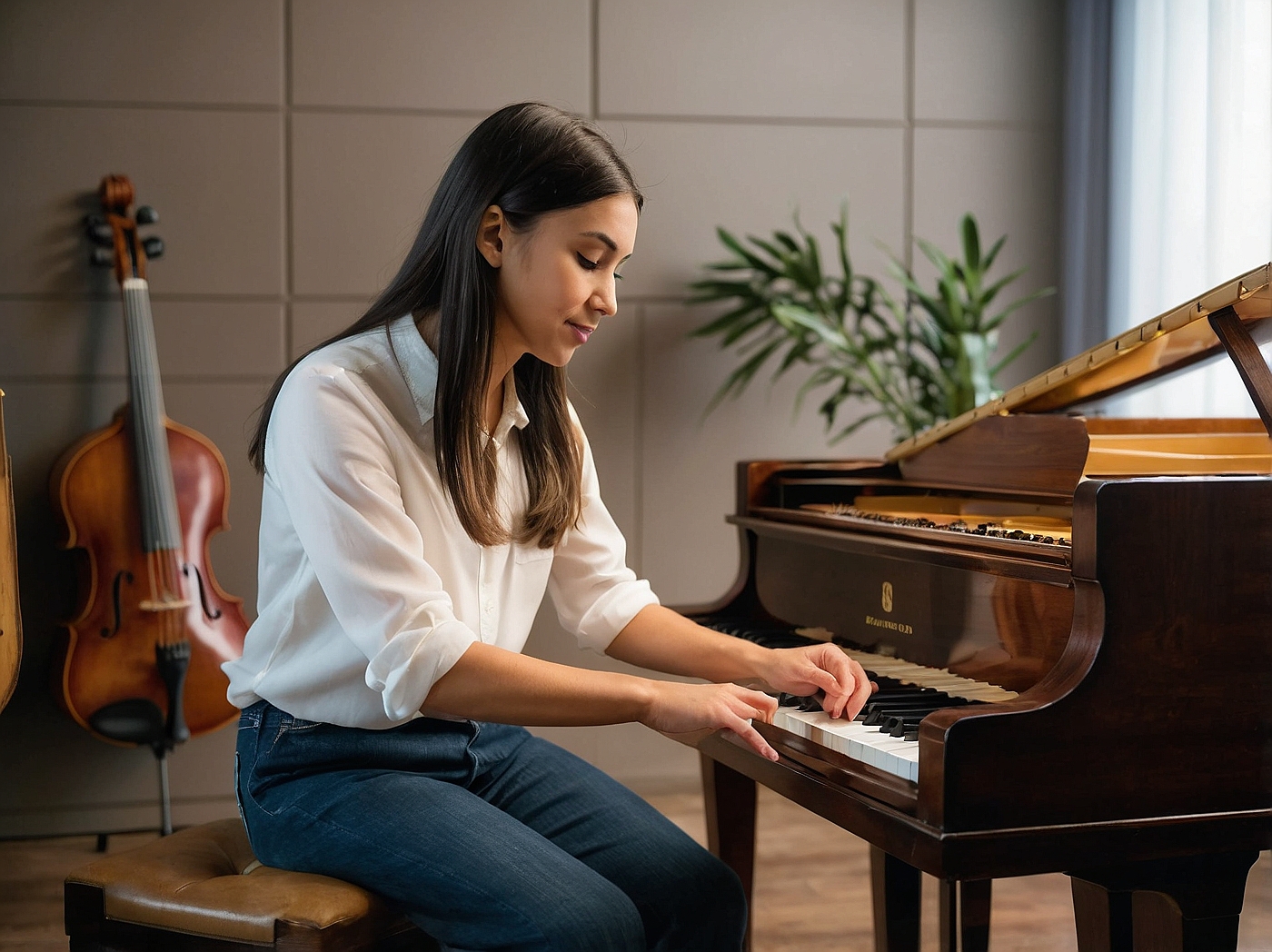 TavrelJunArisPlen Santo Domingo